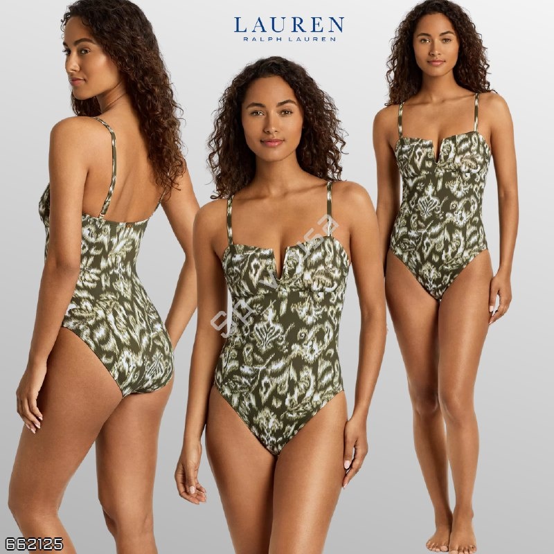 Lauren Ralph Lauren