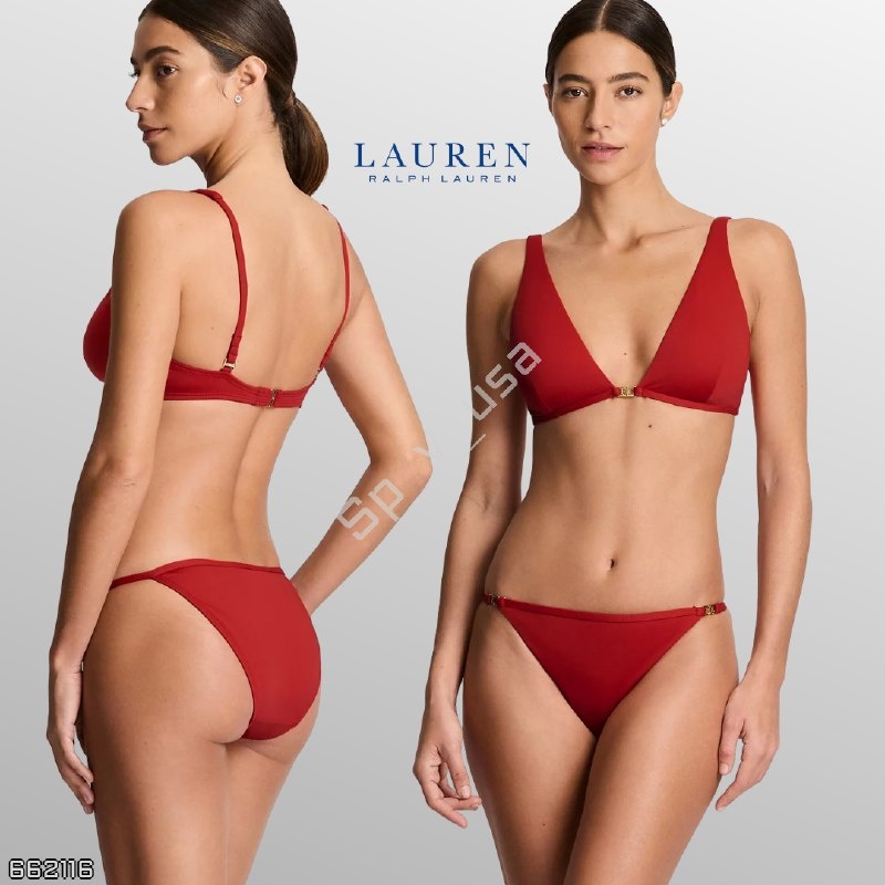Lauren Ralph Lauren