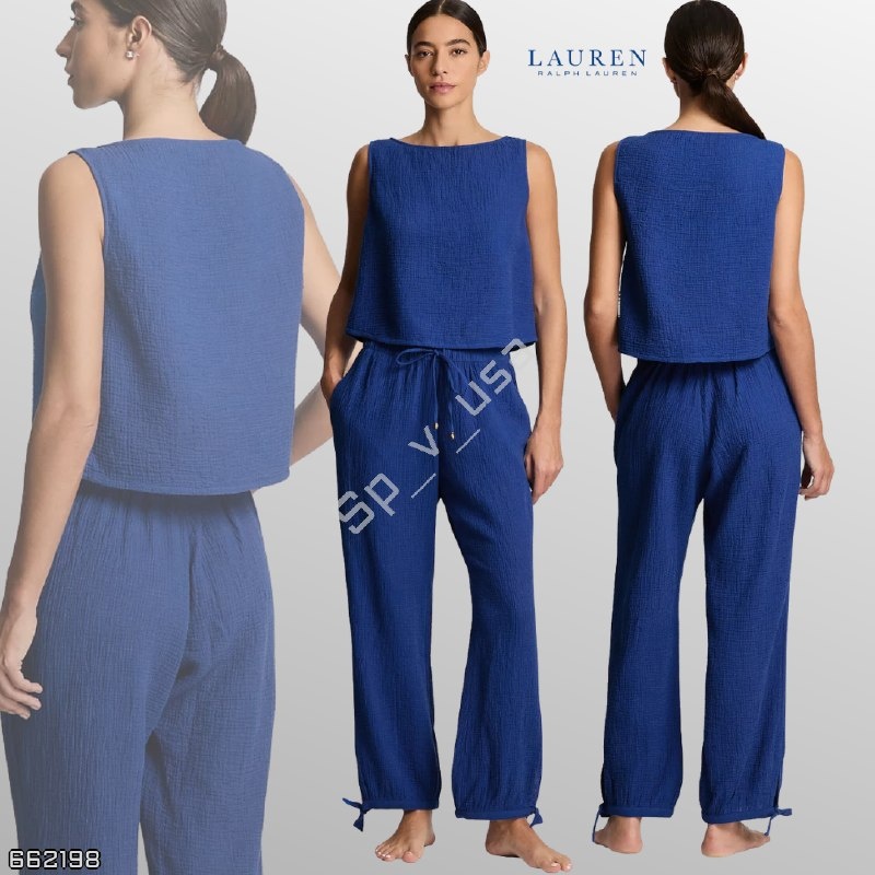 Lauren Ralph Lauren