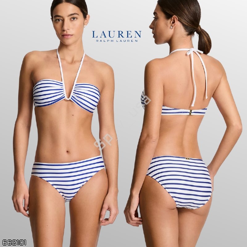 Lauren Ralph Lauren 🇺🇸