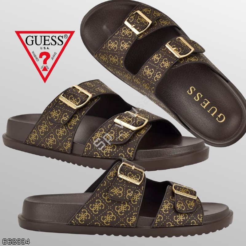 Guess