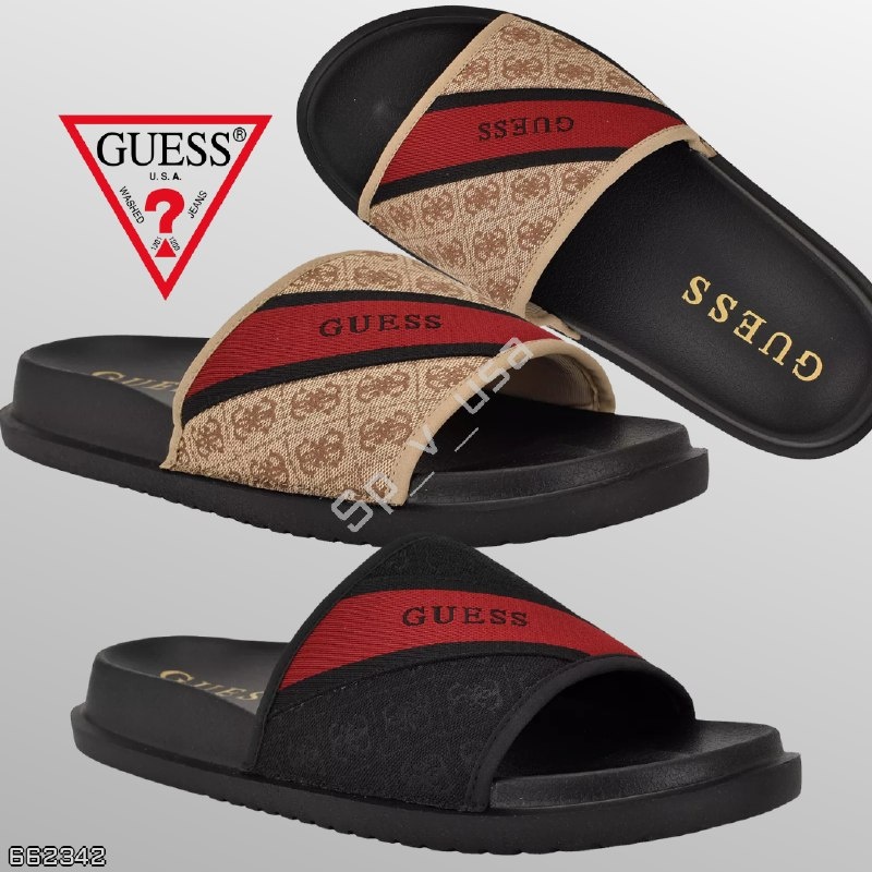 Guess