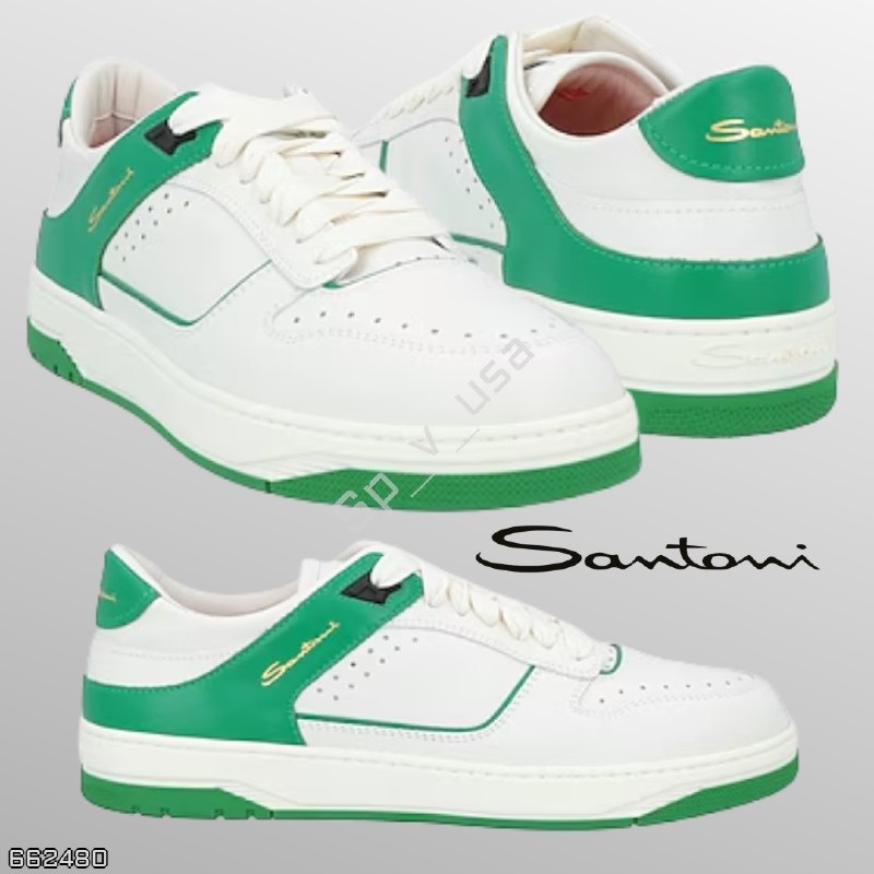 Santoni