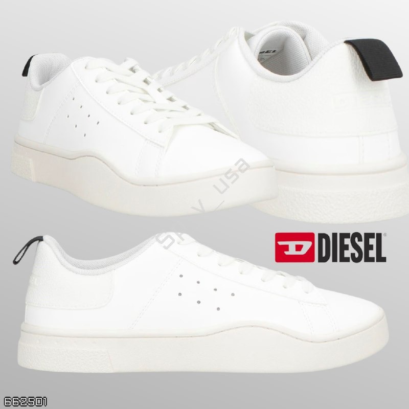Diesel
