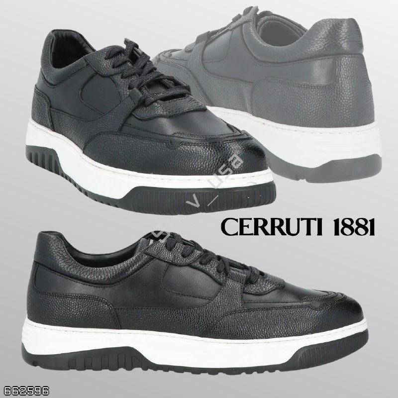 CERRUTI 1881