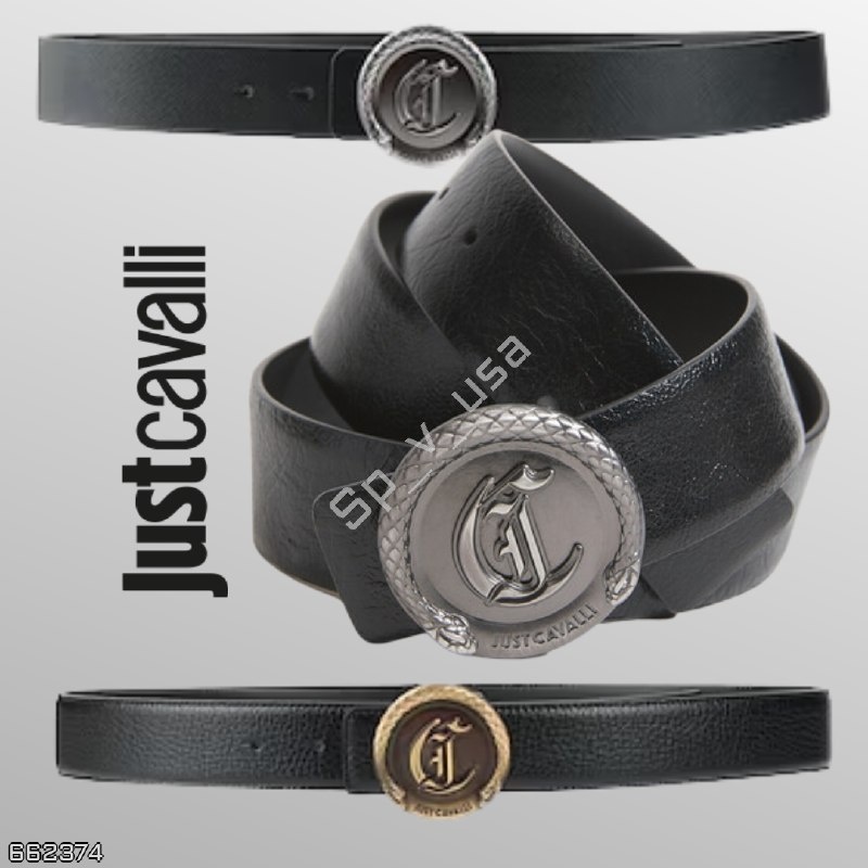 Just Cavalli