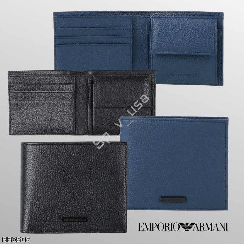 Emporio Armani