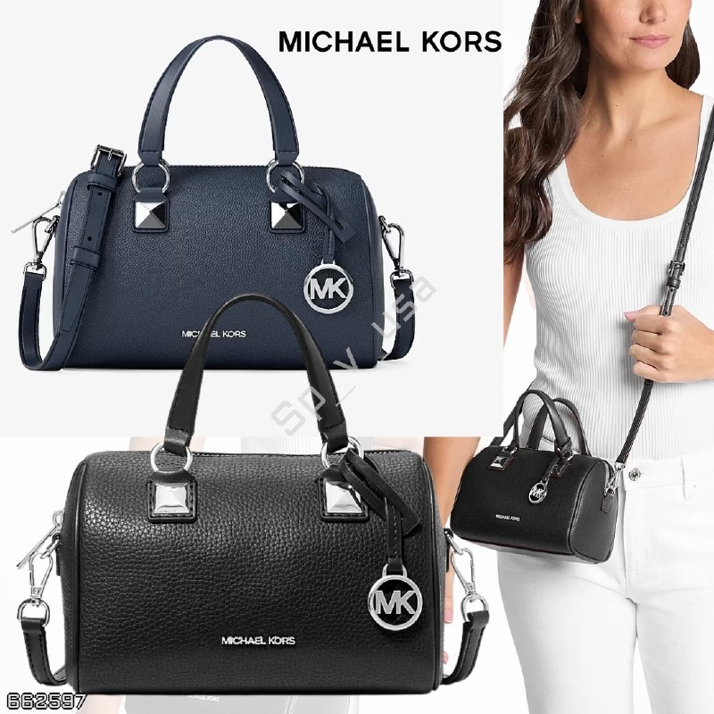 Michael Kors