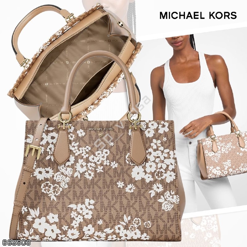 Michael Kors 🇺🇸