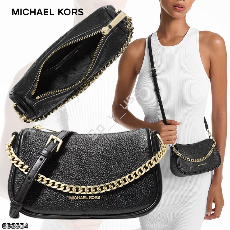 Michael Kors 🇺🇸