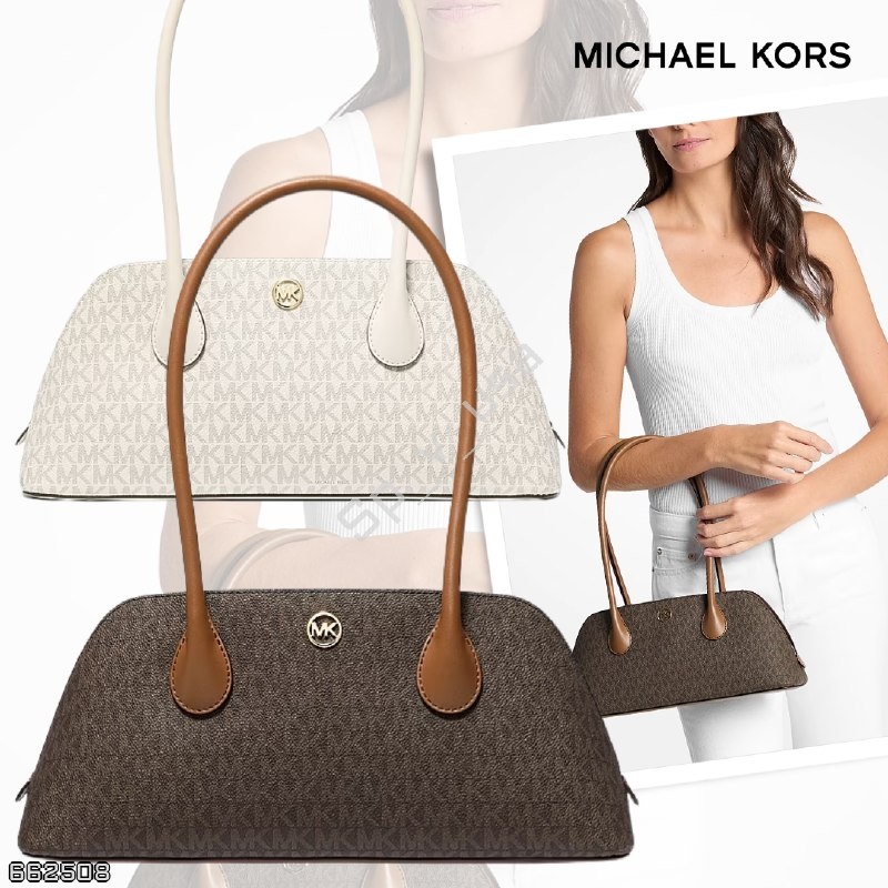 Michael Kors 🇺🇸