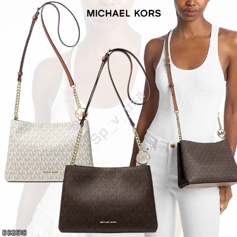 Michael Kors 🇺🇸