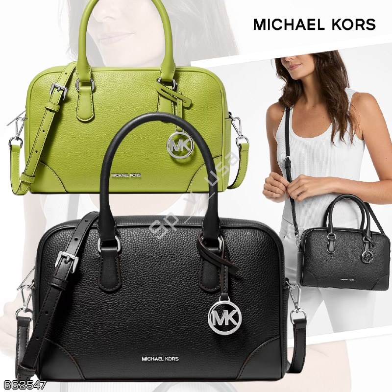 Michael Kors 🇺🇸
