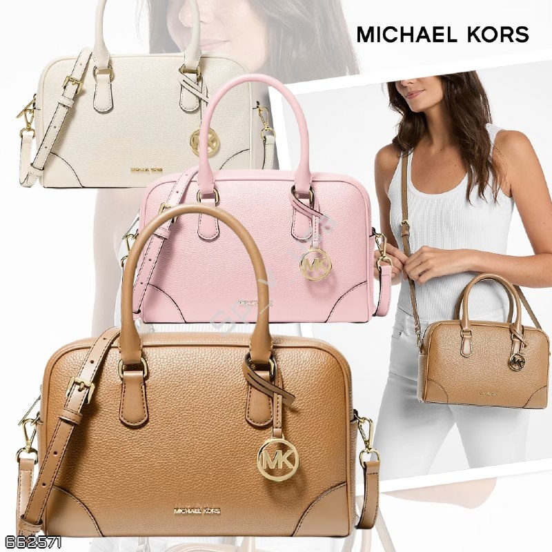 Michael Kors 🇺🇸