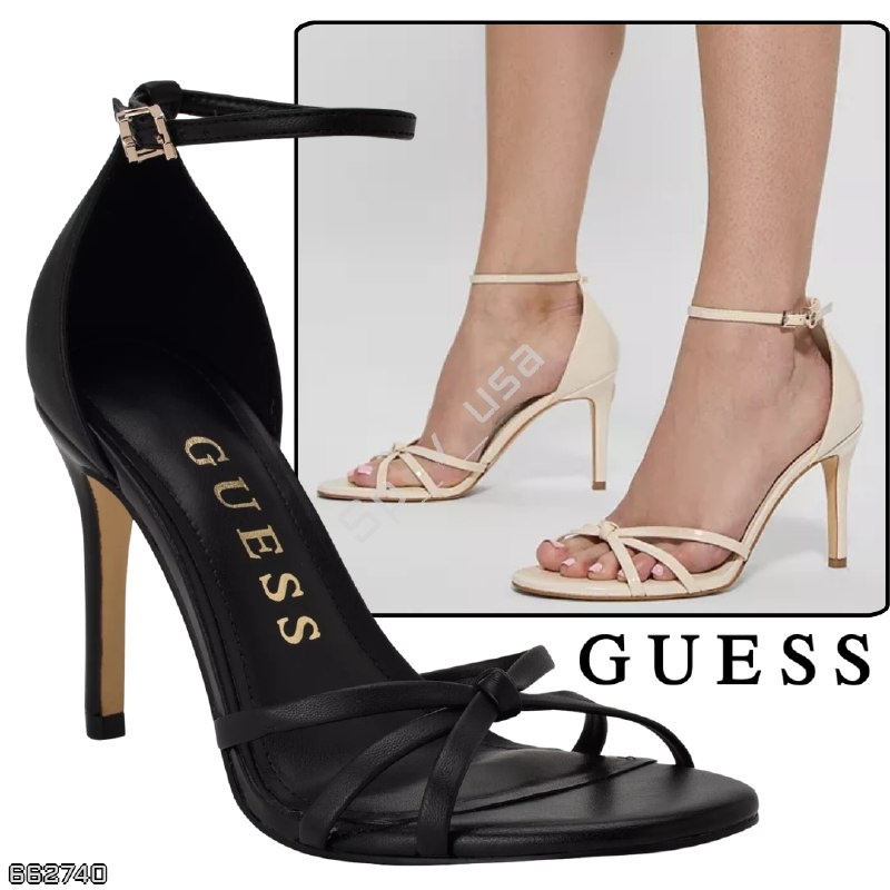 Guess
