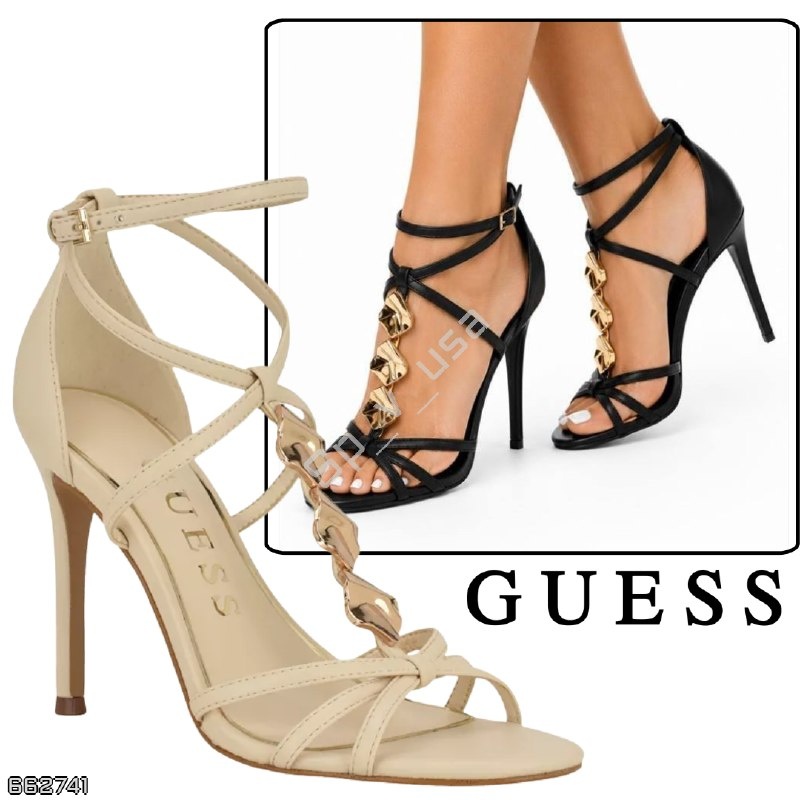 Guess