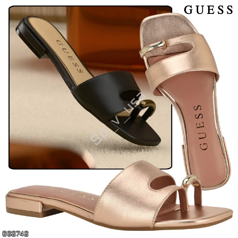 Guess