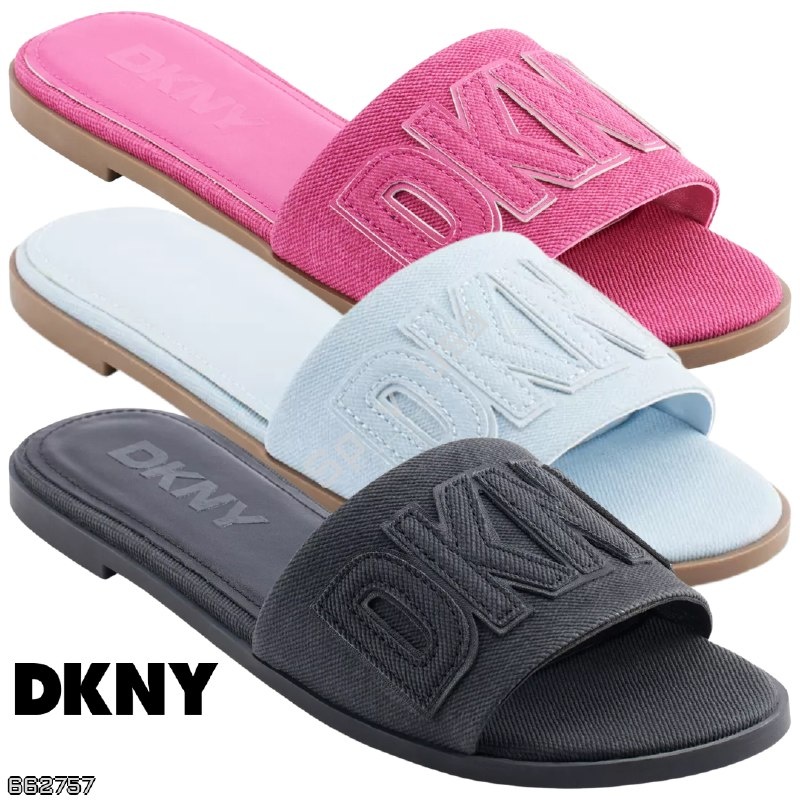 DKNY