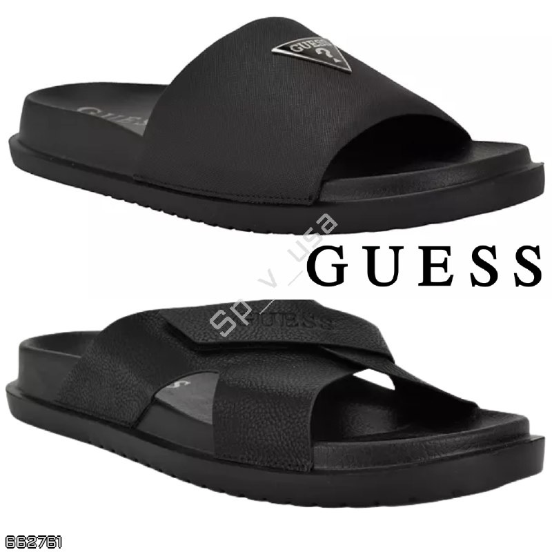 Guess