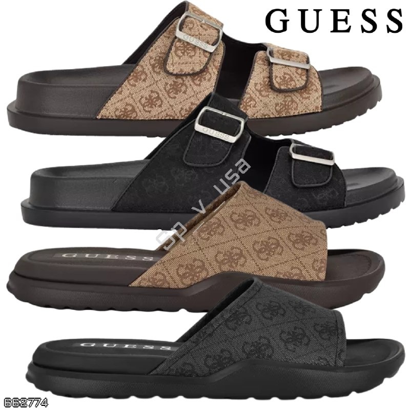 Guess