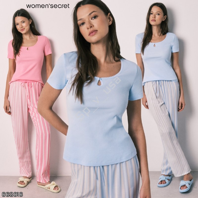 Women'Secret