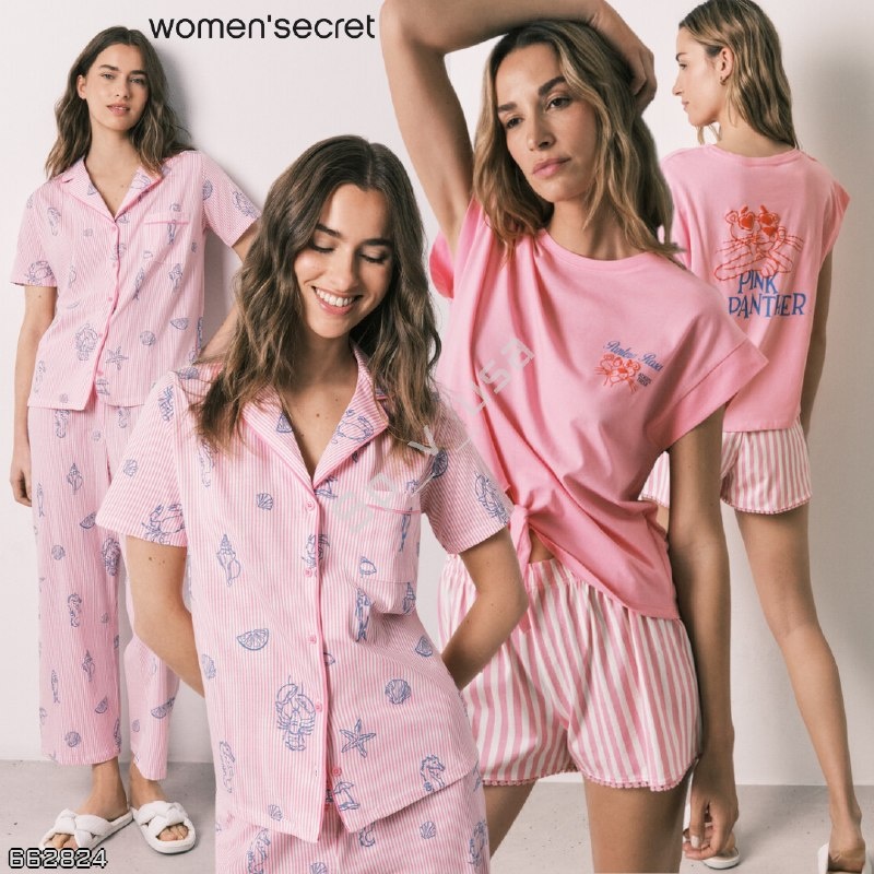 Women'Secret