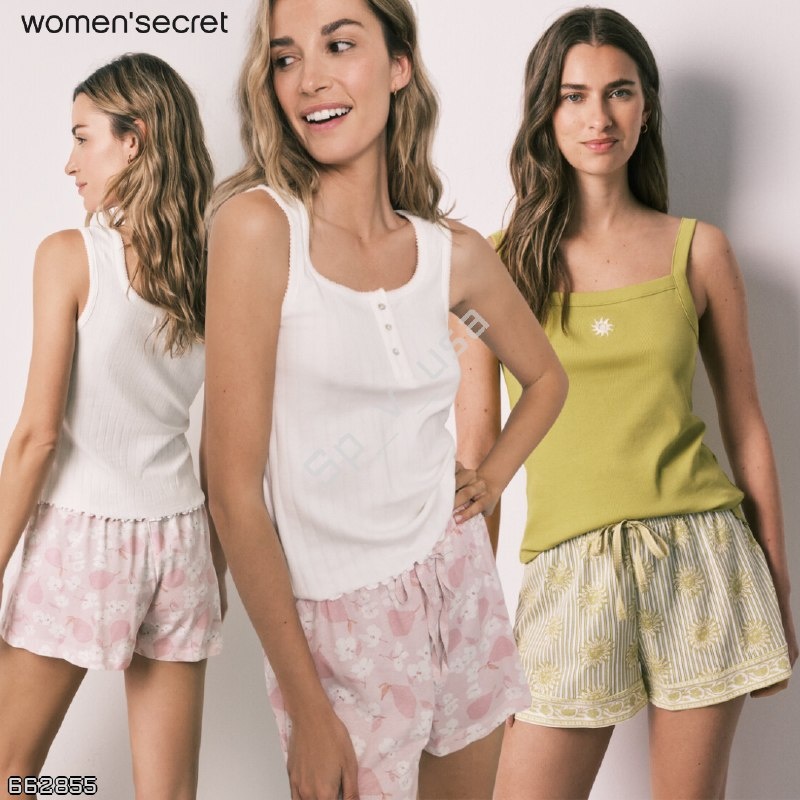 Women'Secret