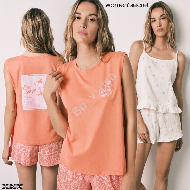 Women'Secret
