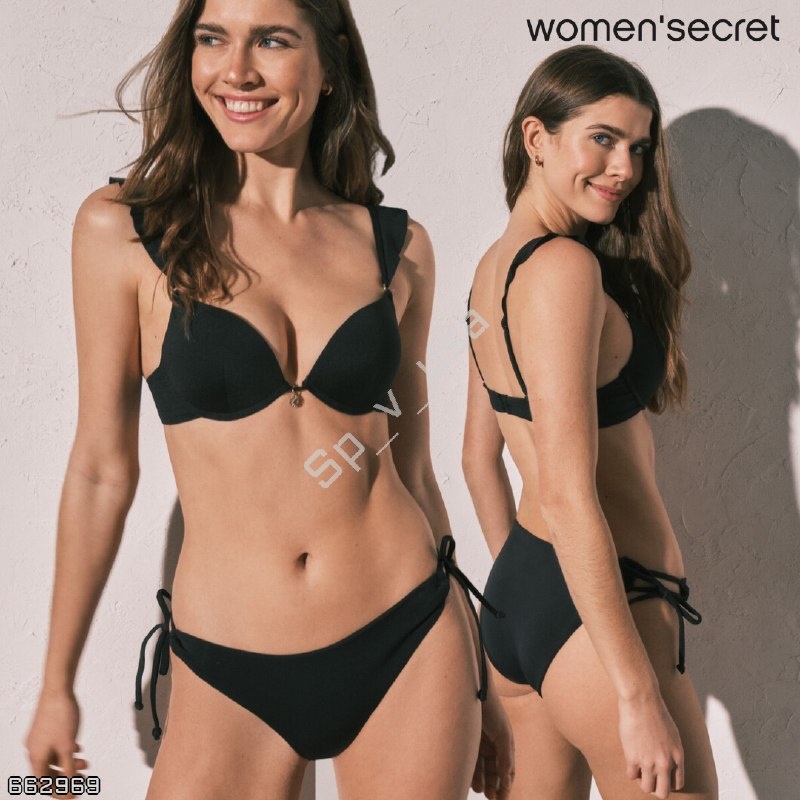 Women'Secret