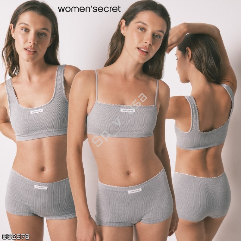 Women'Secret
