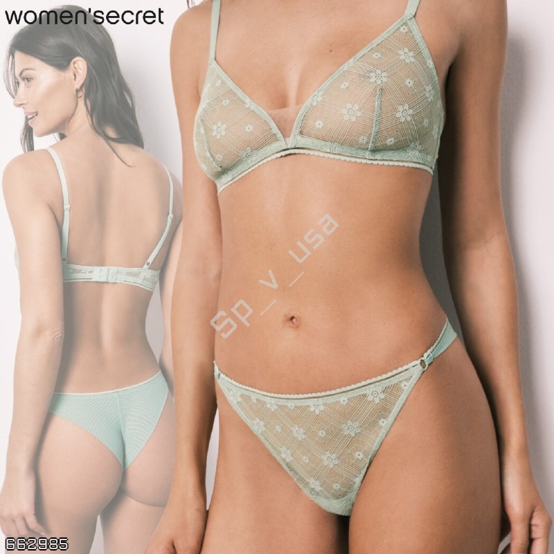 Women'Secret