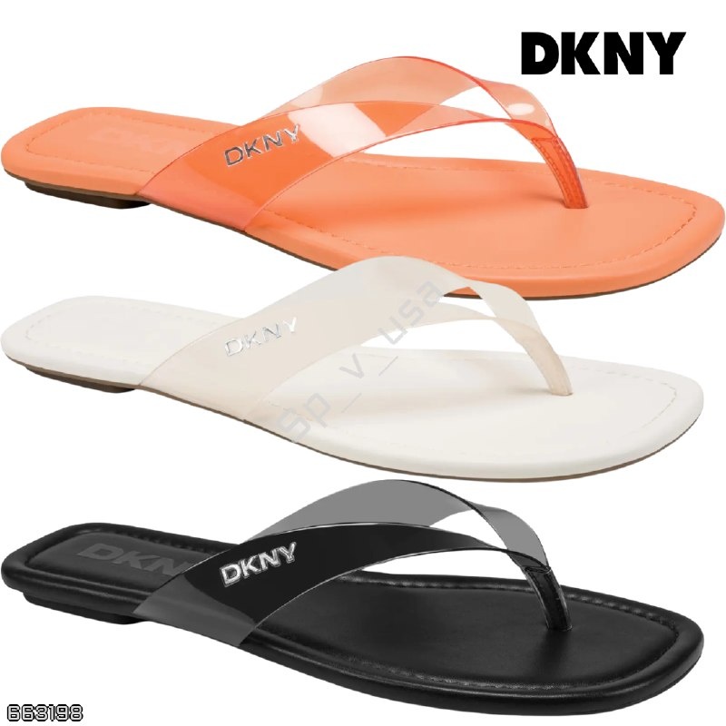 DKNY