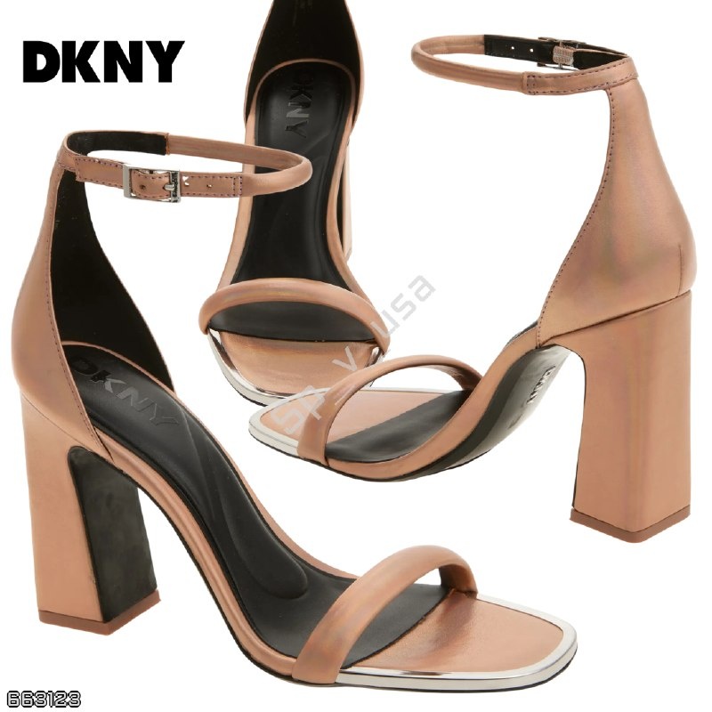 DKNY