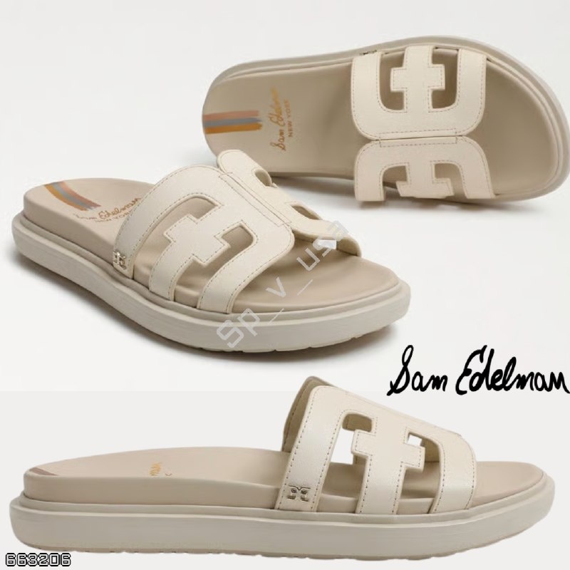 SAM EDELMAN