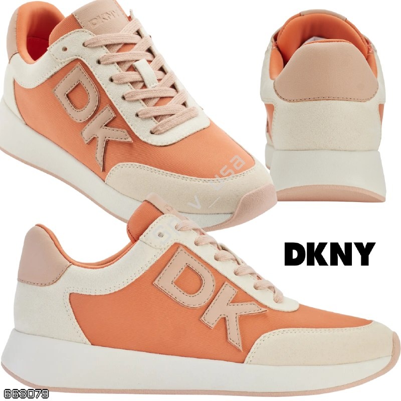 DKNY