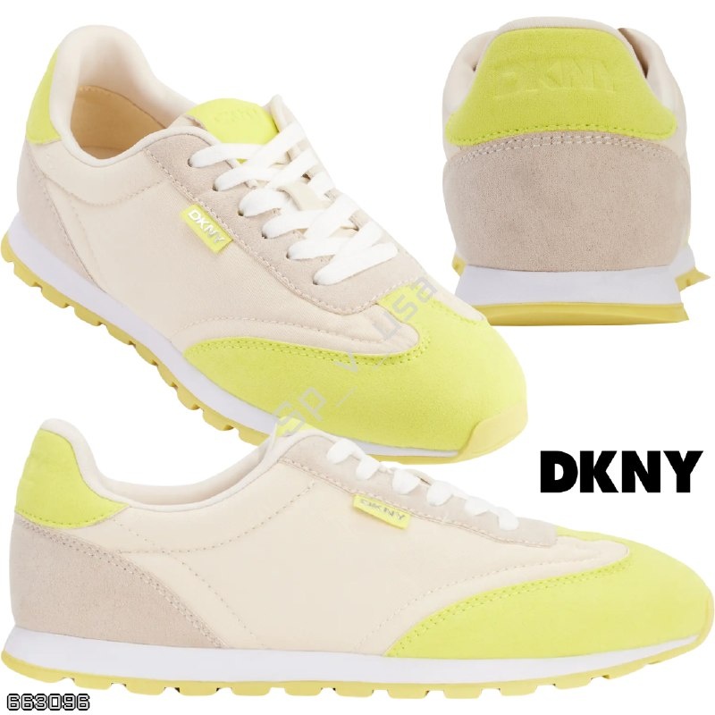 DKNY