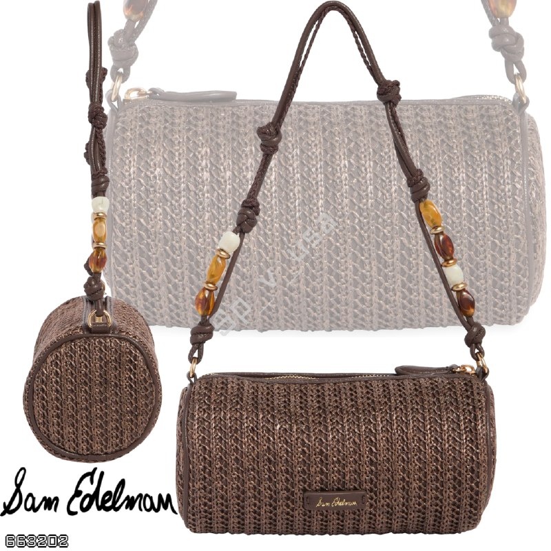 SAM EDELMAN