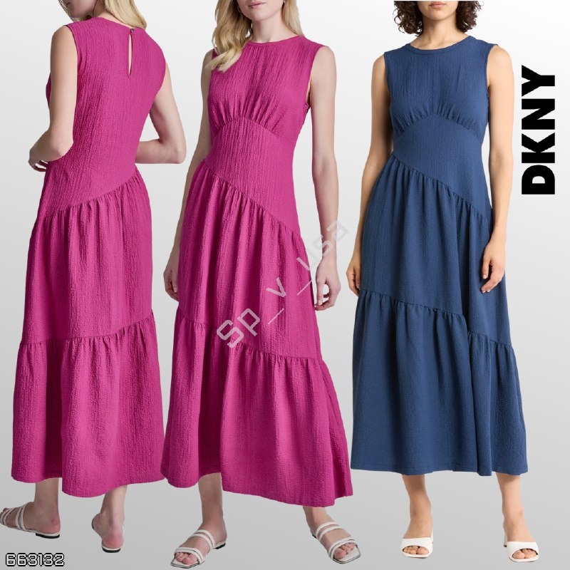 DKNY