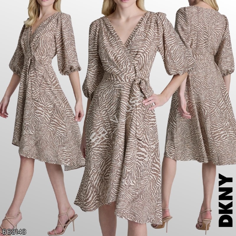 DKNY 🇺🇸