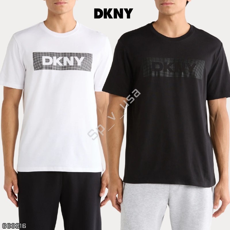 DKNY