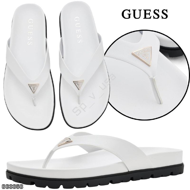Guess