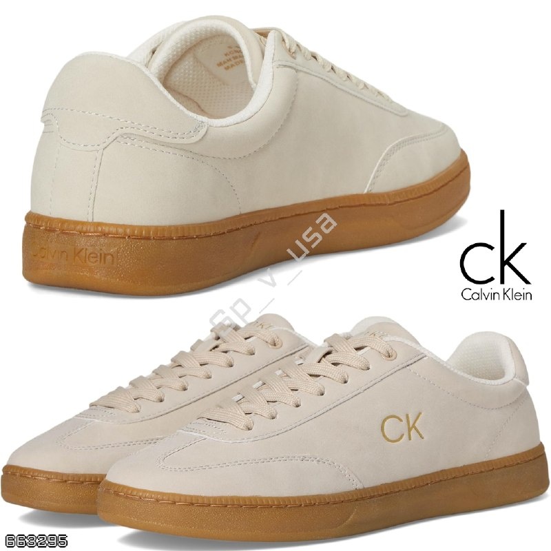 Calvin Klein
