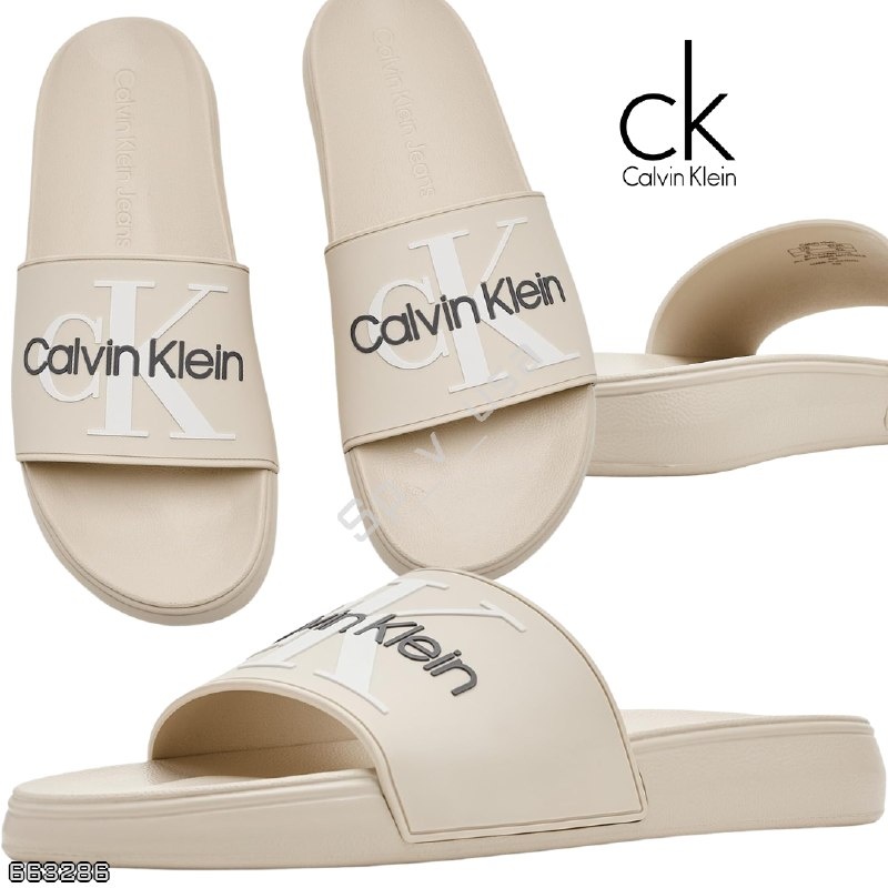 Calvin Klein