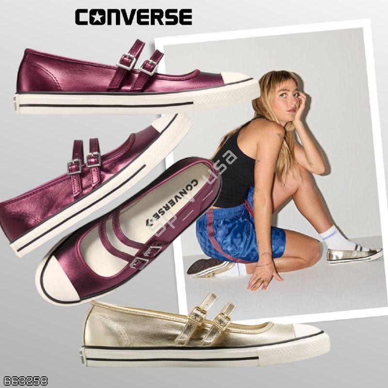 Converse