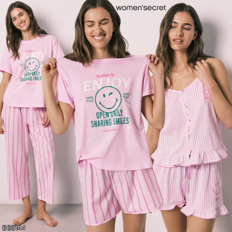 Women'Secret