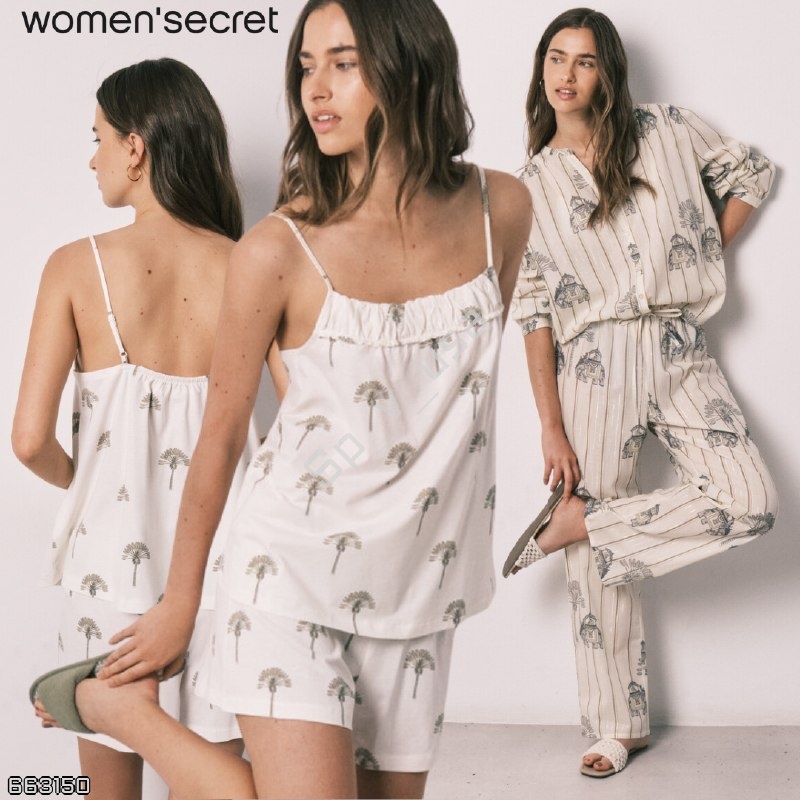 Women'Secret