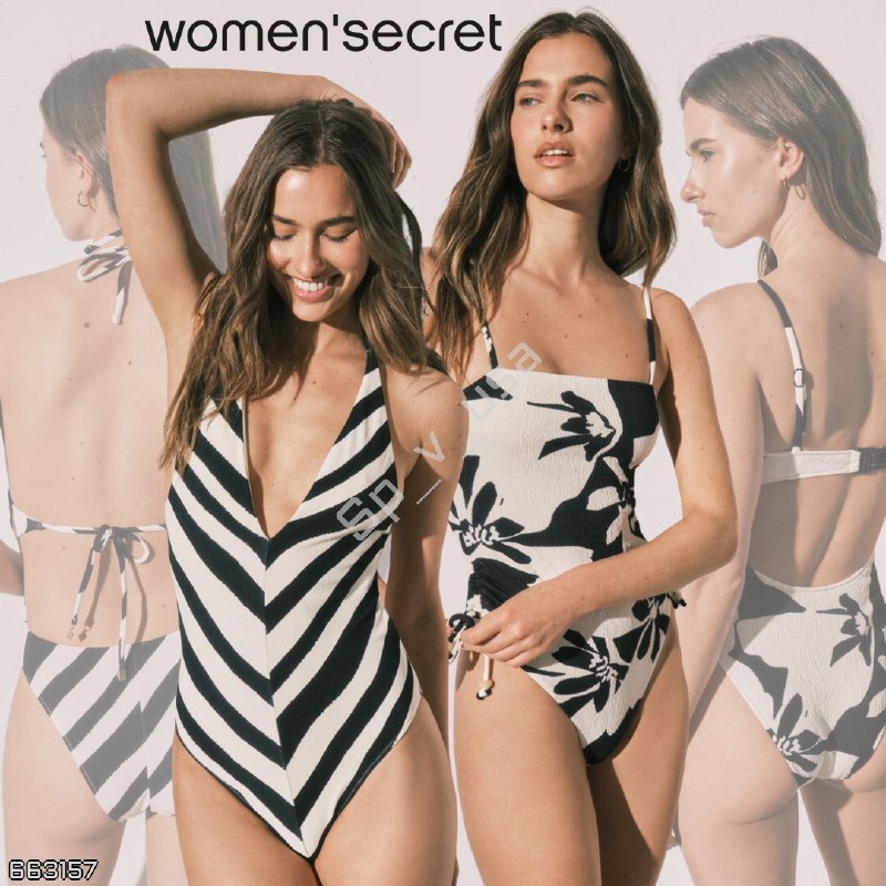 Women'Secret