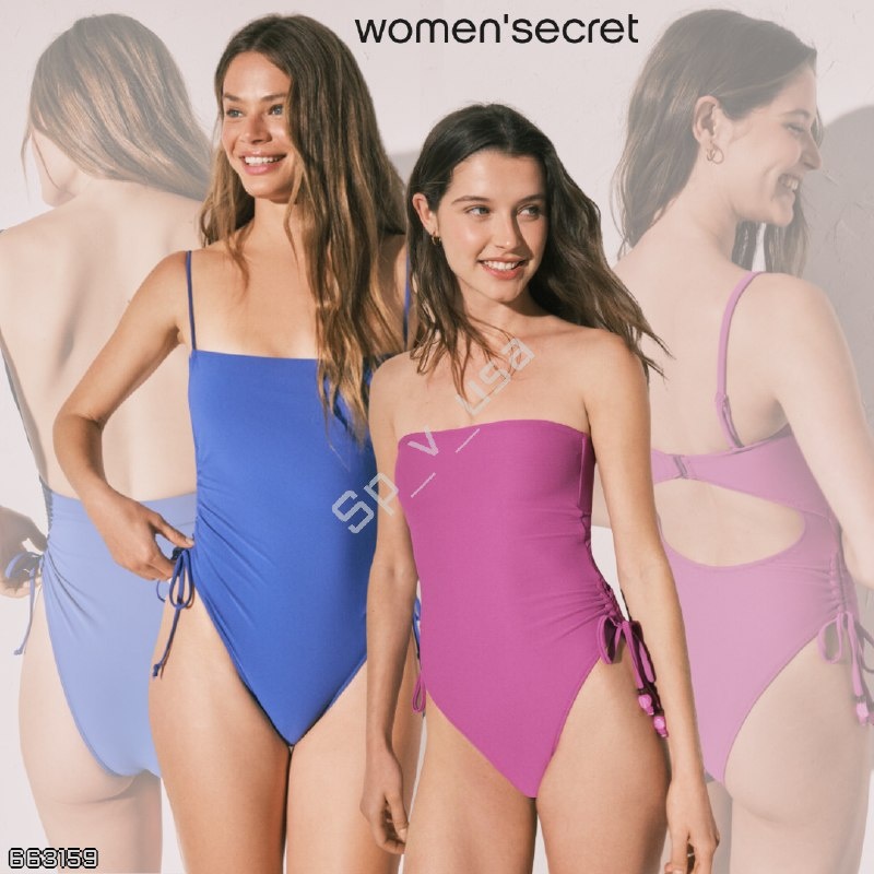 Women'Secret