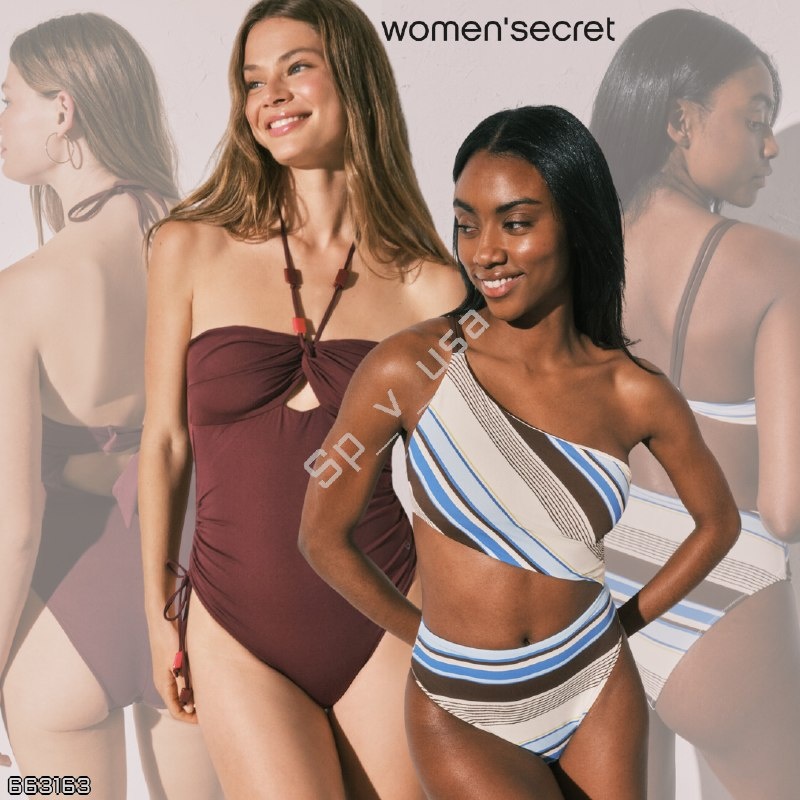 Women'Secret