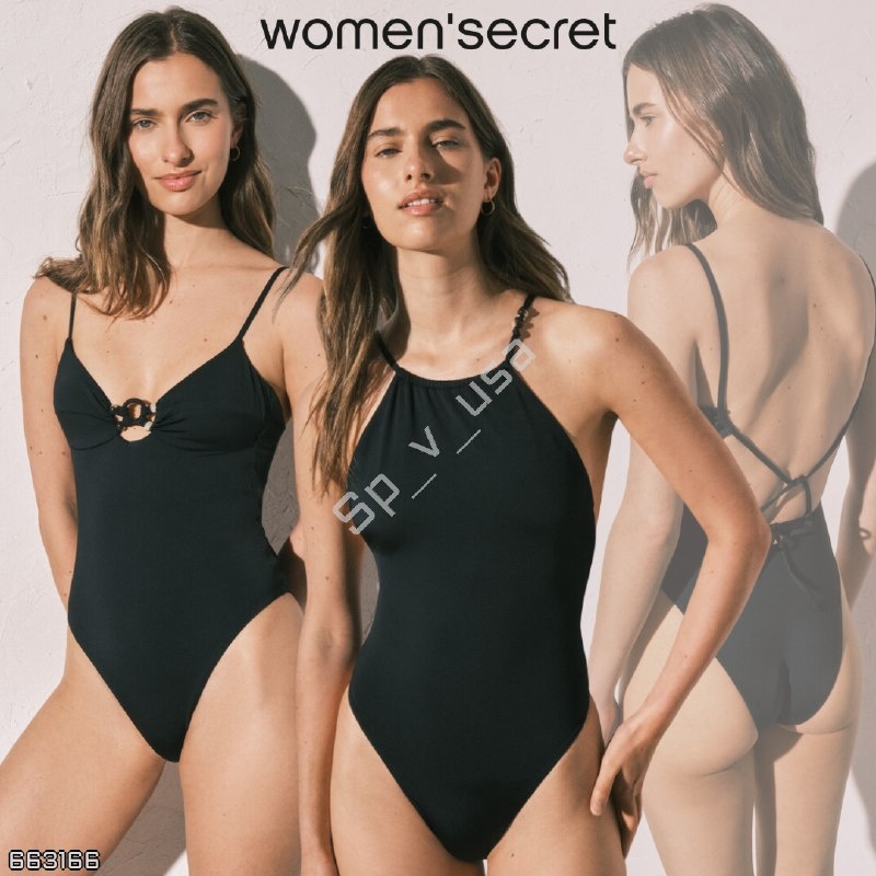 Women'Secret